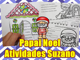Christmas music can es de natal. Musica Sapatinho De Natal Interativo Em Pdf