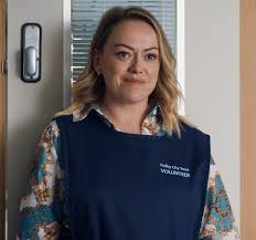 David ames holby city isaac guy henry mens tops. Jodie Rodgers Holby Wiki Casualty And Holby City Fandom