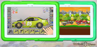 Thunder stock cars 2 v1.1.3 • search for best mod apk files via getmod mod finder. Descargar Stock Cars Racing Game Para Pc Gratis Ultima Version Com Tw Stockcars