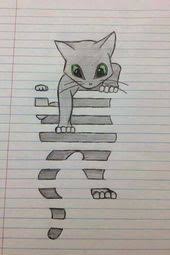 Dibujos Ideen Furs Zeichnen Dibujos Furs Ideen Zeichnen Ansichten Grossartige Zeichnungen Zeichnung Zeichnungen
