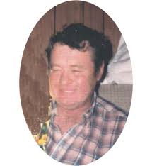 Marion Crouch Obituary (2012)