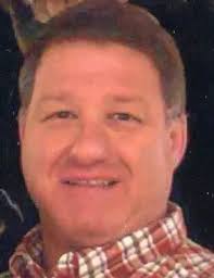 Obituary information for Paul Edward Capozzi