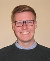 Fourteen Seniors Receive National Fellowships and Scholarships