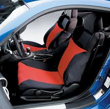Seat Covers Offered By Coverquest Com Coverquest Seat Covers Car Covers Car Seats