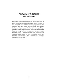 Come in, learn the word translation kebangsaan and add them to your flashcards. Kbsr English Syllabus