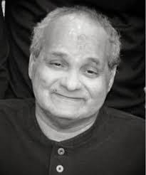 William Serrano's Instagram, Twitter & Facebook