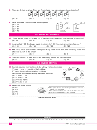 Go through class 5th question paper 2022 and assess your knowledge. Imo Class 2 Maths Olympiad Question Paper 2021 2022 Student Forum
