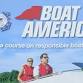 Boat America: A Course on Responsible Boating (Day event image