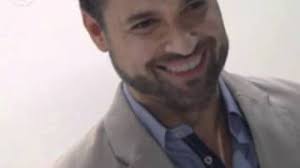 ENTREVISTAS PERSONAJES