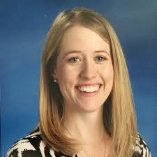 Jaclyn Wynn Williams