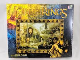 Ships from and sold by liuwei wallpaper. Ø§Ù„ØªÙ„ÙˆØ« Ø§Ø²Ø¯Ø­Ø§Ù… Ø§ÙƒØªØ¸Ø§Ø¸ Ø§Ø­ØªÙ‚Ø§Ù† ØªØ´Ø±ÙØª Ø¨Ù…Ù‚Ø§Ø¨Ù„ØªÙƒ Lord Of The Rings Puzzle Porkafellas Com