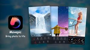 Instead of boggling down with huge amount of text or long boring videos, … Movepic Mod Apk 3 0 Vip Unlocked For Android