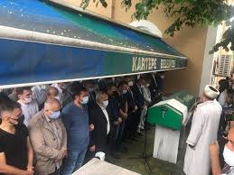 Son dakika hüseyin üzülmez haberleri ve hüseyin üzülmez haberleri ile ilgili tüm sıcak gelişmeleri sayfamızdan takip edebilirsiniz. Dy6evjhl1vnnsm