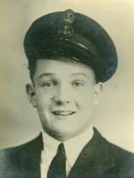 David Patch Family History & Historical Records