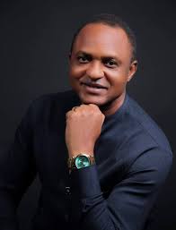 COLOMBO HOUSE, SAN FERNANDO. Angelo Bissessarsingh November 7, 2010 · (  THIS BUILDING MATTERS AND IS OF HISTORICAL SIGNIFICANCE TO THE CITY OF SAN  FERNANDO) William Capser Kelaart was born