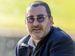 IHG lance Atwell Suites en Chine