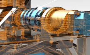 3) the prime vault is open! Join Us Vault 2021 What S New Webinar Autodesk Vault Under The Hood