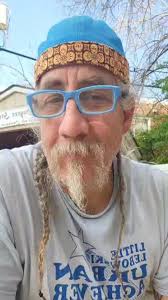 Christopher Buonomo (@cabuonomo) • Instagram photos and videos