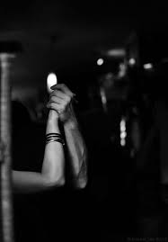 When Marimba Rhythms Start To Play Dance With Me Dancing Is A Perpendicular Expression Of A Horizontal Desire George Bernard Shaw A Well Traveled Woman Tango Couple Dancing