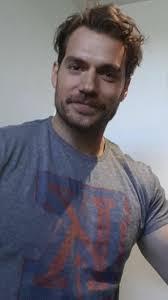 He is known for his portrayal of the duke of sussex in showtime's the tudors. Henry Cavill Handsome Henry Cavill Henry Caville Henry