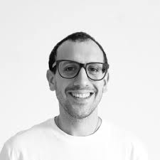 traveltalks #workabroad #finland #costofliving