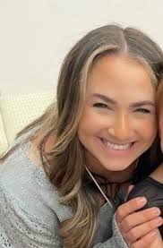 Member Bios — Alliance of Illinois Dance Adjudicators