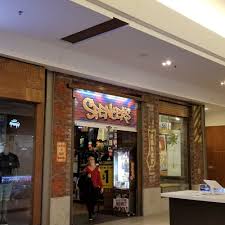 The Best 10 Adult Shops near MVC Couples Boutique in Springfield, VA - Yelp