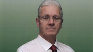 Aidan Mullins Archives