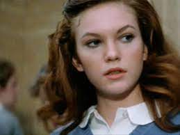 She sees both sides of the social levels, and is not filled with hatred or a sense of superiority; Pin On The Outsiders