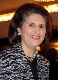 Inauguration: A destination with many paths