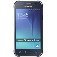 Maybe you would like to learn more about one of these? Samsung Galaxy J1 Ace Sm J110 Duos Dual Sim Quad Band Gps Android Smart Phone Black International Version Buy Online In Bosnia And Herzegovina At Bosnia Desertcart Com Productid 25482106