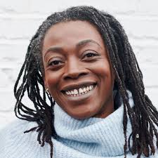 They Can't Break Our Souls!