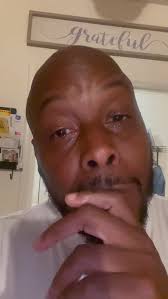 Curtis Baldwin (@iamcurtisbaldwin) • Instagram photos and videos