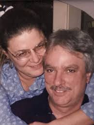 Contributions to the tribute of Randy Bennett