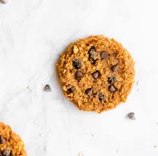 Don't let diabetes stop you from enjoying some classic christmas cookies. 25 Best Low Carb Sweet Snacks And Desserts