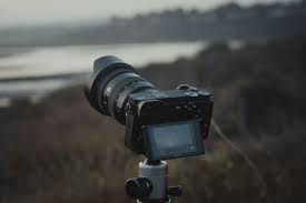 The sony a6600 is a blend of sony. Sony A6600 Review Almost Perfect But Not Quite An Affordable A9