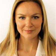 Anna Lundstrom's Instagram, Twitter & Facebook