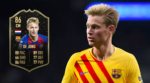 Eden hazard (real madrid & belgium) fifa 20 rating: Fifa 20 The Best La Liga Xi Under Two Million Coins On Fifa 20 Fourfourtwo