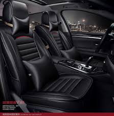 Interior Car Cleaning Hacks Kendaraan Mobil Kulit
