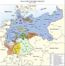 Der sogenannte bundestag (offiziell bundesversammlung) war ein in frankfurt am main tagender, ständiger gesandtenkongress der mitgliedsstaaten des deutschen bundes und dessen einziges organ.seine beschlüsse waren bundesrecht.er wurde durch die auf dem wiener kongress 1815 verabschiedete bundesakte ins leben gerufen und war (mit einer zweijährigen unterbrechung infolge der märzrevolution. Imperial Germany German History