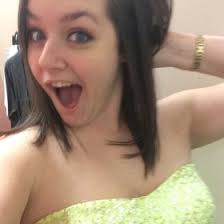 Alexandra Nicholson (anlounsbury)