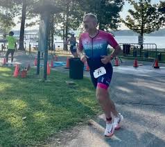 Sunrise Triathlon Club