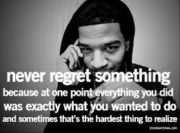 Pin On These Words Come From The Heart