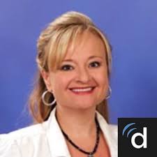 Doctors near LaFayette, GA