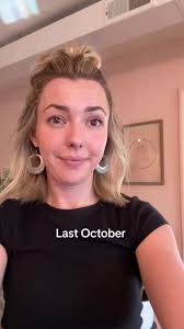 Emotional Song Inspired by Your Voice