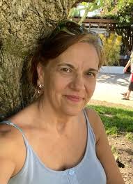 The Right to Rest: Integrative Practices for Emotional Exhaustion