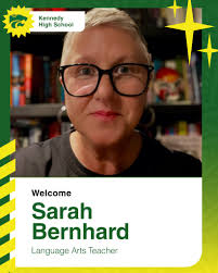 Thompson Junior High School 1971-1972 alumnae