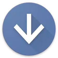 A mobile software application developed for use on devices powered by google's android platform. Zetatorrent Torrent App Apk 3 7 9 Download For Android Download Zetatorrent Torrent App Xapk Apk Bundle Latest Version Apkfab Com