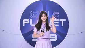After revealing the profiles for the korean and chinese groups competing on girls planet 999, mnet has dropped the final 33 profiles for all the japanese contestants. Momoko Okazaki Is Participating In Girls Planet 999 Unofficial Babymetal News