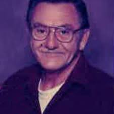 Chastain Funeral Home